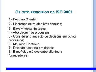 RECOLHIMENTO E RECALL  Origem das informações sobre as não conformidadesInformações internas: provenientes de pessoas ligadas à produção, ao Controle de Qualidade, à equipe de vendas e aos funcionários em geral.Informações externas: provenientes de um órgão governamental, cliente, consumidor final, hospitais, instituto de defesa do consumidor, imprensa, etc.