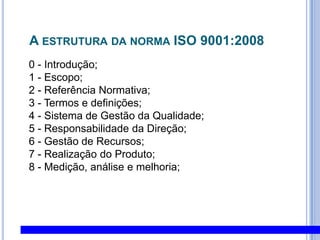 RECOLHIMENTO E RECALLClassificação de anormalidades:CLASSE I - existe grande probabilidade de que o consumo do produto possa vir a causar danos à saúde ou morte, e/ou envolvimento com a imprensa ou Governo.  O produto deve ser retirado imediatamente do mercado, em todos os seus estágios, incluindo a residência dos consumidores.CLASSE II - existe remota probabilidade de que o consumo do produto possa vir a causar danos à saúde e o envolvimento com imprensa ou Governo. O produto deve ser retirado do mercado, não incluindo a residência do consumidor.CLASSE III - não existe probabilidade de que o consumo do produto possa vir a causar danos à saúde e não há envolvimento com a imprensa e o governo. A situação requer atenção especial para a correção do problema, sendo facultativa a retirada do produto do mercado.    