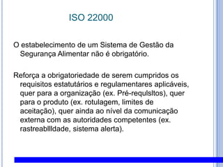RECOLHIMENTO E RECALLProcedimentos preliminares Pesquisa criteriosa com o objetivo de determinar o risco potencial.Não-conformidades caracterizadas como da classe III seguem o procedimento normal de reclamação de consumidor. Não-conformidades caracterizadas como da classe I ou II, aciona-se imediatamente a equipe.Notificação da alta direção da companhia.