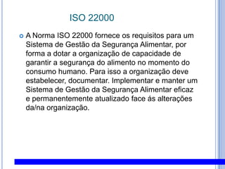 RECOLHIMENTO E RECALLProcedimentos para averiguação e localização de produto implicado (estas ações devem ser simultâneas e urgentes)Preenchimento do checklist para averiguação do problema ocorrido.Coleta de amostras do produto implicado para análise.Através dos documentos da rastreabilidade interna, identificar as possíveis causas do problema, sua amplitude, bem como a possibilidade de haver outros produtos afetados.  Interromper a produção do produto implicado.
