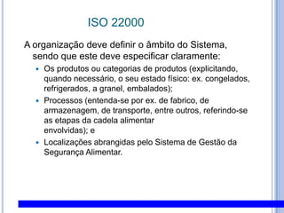 RECOLHIMENTO E RECALLProcedimentos para averiguação e localização de produto implicado (estas ações devem ser simultâneas e urgentes)Levantamento da quantidade em estoque  e das quantidades vendidas do lote de produto em questão .Bloquear novas saídas do produto junto ao Setor de ExpediçãoLocalizar os clientes  primários que receberam tais produtos bem como quantidades enviadasContato com gerentes regionais ou clientes diretos relatando a necessidade premente de suspensão da comercialização dos produtos implicados. Este contato deve  ser feito através de ligação telefônica e após  enviado um técnico  do controle de qualidade  ao local.Levantamento das quantidades existente nos depósitos ou clientes Paralisação da entrega do lote.Contato com os clientes providenciando a retirada dos pontos de venda. Levantamento das quantidades recuperadas. 