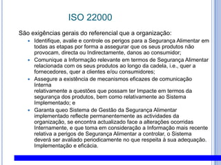 RECOLHIMENTO E RECALLProcedimentos para recolhimento dos produtos Interromper embarques em trânsito do produto, providenciando seu retorno.Providenciar recursos para  o recolhimento do(s)  produto(s) das filiais regionais,  acompanhando as quantidades que estão retornando, para posterior comparação com o total produzido. Recebimento  e manutenção dos produtos segregados  até que seja determinado seu destino.Contato com Órgãos  Governamentais, autoridades e ações legais inerentes ao problema, de acordo com a Portaria nº 789 de 24 de Agosto de 2001.Contato com a imprensa tanto escrita como falada caso seja necessária a retirada do produto até a casa do consumidor, de acordo com a Portaria nº 789 de 24 de Agosto de 2001.