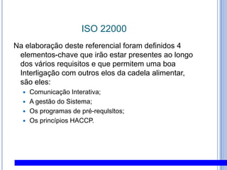 RECOLHIMENTO E RECALLProcedimentos para avaliações do recall e ações corretivasConferir se o total da produção dos produtos implicados  foi totalmente recolhido nos clientes primário.Após verificação de que todo o estoque de produtos implicados está devidamente sob controle, liberar a produção do produto implicado.Avaliação  do lote dando seu destinoAvaliação global efetuada pela Equipe de Recall. Para isso, um relatório  deve ser  efetuado destacando os seguintes aspectos:	- Natureza do problema apresentado		- Desenvolvimento dos acontecimentos	- Ações estabelecidas (eficácia  do retorno , destino dos produtos...)	- Ações corretivas tomadas ou programadas para evitar que os problemas que originaram o Recall não mais venham a ocorrer. 	- Ações corretivas nos procedimentos do recall. 