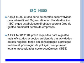 RECOLHIMENTO E RECALLINFORMAÇÕES EXTERNASINFORMAÇÕES INTERNAS