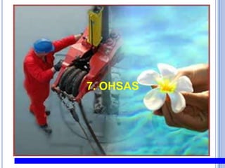 6. NORMAS DO SISTEMA DA QUALIDADE