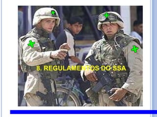 CERTIFICAÇÃONormas BrasileirasCoordenação ABNT