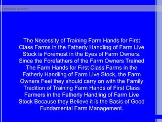 A estrutura da norma ISO 9001:2008	0 - Introdução;1 - Escopo;2 - Referência Normativa;3 - Termos e definições;4 - Sistema de Gestão da Qualidade;5 - Responsabilidade da Direção;6 - Gestão de Recursos;7 - Realização do Produto;8 - Medição, análise e melhoria;