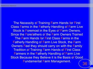 ISO 22000A ISO 22000 é uma norma para os Sistemas de Gestão de Segurança de Alimentos voltadas para empresas que se preocupam em assegurar controles dos perigos em toda sua cadeia produtiva de alimentos, garantindo que o alimento está seguro no momento do consumo humano.A ISO 22000 tem como objetivo facilitar a comercialização em toda a cadeia da indústria de alimentos mundial, uma vez que muitos países, incluindo o Brasil, estão buscando proteger a sua população, desenvolvendo normas nacionais. A nova norma pretende unificar e complementar as diferentes exigências feitas aos exportadores da cadeia alimentar, contribuindo para a reeducação das barreiras técnicas.(Qualinter Assessoria)