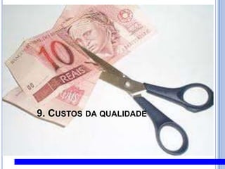 O estabelecimento de um Sistema de Gestão da Segurança Alimentar não é obrigatório. Reforça a obrigatoriedade de serem cumpridos os requisitos estatutários e regulamentares aplicáveis, quer para a organização (ex. Pré-requlsltos), quer para o produto (ex. rotulagem, limites de aceitação), quer ainda ao nível da comunicação externa com as autoridades competentes (ex.rastreabllldade, sistema alerta).ISO 22000