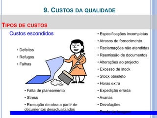 ISO 22000A organização deve definir o âmbito do Sistema, sendo que este deve especificar claramente:Os produtos ou categorias de produtos (explicitando, quando necessário, o seu estado físico: ex. congelados, refrigerados, a granel, embalados);Processos (entenda-se por ex. de fabrico, de armazenagem, de transporte, entre outros, referindo-se as etapas da cadela alimentarenvolvidas); eLocalizações abrangidas pelo Sistema de Gestão da Segurança Alimentar.