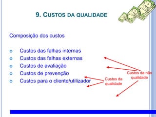 ISO 22000São exigências gerais do referencial que a organização:Identifique, avalie e controle os perigos para a Segurança Alimentar emtodas as etapas por forma a assegurar que os seus produtos não provocam, directa ou Indirectamente, danos ao consumidor;Comunique a Informação relevante em termos de Segurança Alimentarrelacionada com os seus produtos ao longo da cadela, i.e., quer afornecedores, quer a clientes e/ou consumidores;Assegure a existência de mecanismos eficazes de comunicação Internarelativamente a questões que possam ter Impacte em termos da segurança dos produtos, bem como relativamente ao Sistema Implementado; eGaranta queo Sistema de Gestão da Segurança Alimentar  implementado reflecte permanentemente as actividades da organização, se encontra actualizado face a alterações ocorridas Internamente, e que toma em consideração a Informação mais recente relativa a perigos de Segurança Alimentar a controlar, o Sistema deverá ser avaliado periodicamente no que respeita à sua adequação. Implementação e eficácia.
