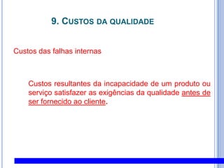 ISO 22000Na elaboração deste referencial foram definidos 4 elementos-chave que irão estar presentes ao longo dos vários requisitos e que permitem uma boaInterligação com outros elos da cadela alimentar, são eles:Comunicação Interativa;A gestão do Sistema;Os programas de pré-requlsltos;Os princípios HACCP.
