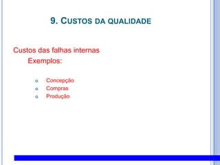 ISO 14000A ISO 14000 é uma série de normas desenvolvidas pela InternationalOrganization for Standardization (ISO) e que estabelecem diretrizes sobre a área de gestão ambiental dentro de empresas.A ISO 14001:2004 prevê requisitos para a gestão mais eficaz dos aspectos ambientais das atividades do seu negócio, tendo em consideração a proteção ambiental, prevenção da poluição, cumprimento legal e  necessidades socio-econômicas. (SGS)