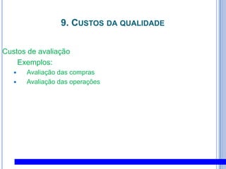 8. Regulamentos do SSADECRETO Nº 30.691 / 1952  da PRESIDÊNCIA DA REPÚBLICA: Aprova o novo Regulamento da Inspeção Industrial e Sanitária de Produtos de Origem Animal.PORTARIA 711/1995/ MAPA : Aprova as normas técnicas para instalações e equipamentos para o abate e processamento de suínos.PORTARIA 210/1998/ MAPA : Aprova o Regulamento Técnico da Inspeção Tecnológica e Higiênico-Sanitária de Carne de Aves.PORTARIA Nº 46 / 1998  / MAPA: Institui o Sistema de Análise de Perigos e Pontos  Críticos de Controle - APPCC a ser implantado, gradativamente,  nas indústrias de produtos de origem animal sob o regime do serviço de inspeção federal - SIF, de acordo com o manual  genérico de procedimentos.                              CIRCULAR Nº  369/2003/DCI/DIPOA : Instruções para elaboração e implantação dos sistemas PPHO e APPCC nos estabelecimentos habilitados à exportação de carnes.CIRCULAR Nº 175/2005/CGPE/DIPOA : Procedimentos de Verificação dos Programas de AutocontroleCIRCULAR Nº 176/2005/CGPE/DIPOA: Modificação das Instruções para a verificação do PPHO, encaminhados pela Circular Nº 201/97 DCI/DIPOA  e aplicação dos procedimentos  de verificação dos Elementos de Inspeção previstos na Circular Nº 175/2005 CGPE/DIPOA
