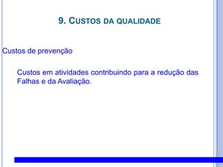 8. Regulamentos do SSA8.1. REGULAMENTOS TÉCNICOS DE IDENTIDADE E QUALIDADE de ProdutosINSTRUÇÃO NORMATIVA Nº 4/ 2000/ SDA / MAPA: Regulamentos Técnicos de Identidade e Qualidade de Carne Mecanicamente Separada, de Mortadela, de Lingüiça e de Salsicha.INSTRUÇÃO NORMATIVA Nº 20/ 2000/ SDA / MAPA: Regulamentos Técnicos de Identidade e Qualidade de Almôndega, de Apresuntado, de Fiambre, de Hamburguer, de Kibe, de Presunto Cozido e de Presunto..INSTRUÇÃO NORMATIVA Nº 21/ 2000/ SDA / MAPA: Regulamentos Técnicos de Identidade e Qualidade de Patê, de Bacon ou Barriga Defumada ede Lombo Suíno.INSTRUÇÃO NORMATIVA Nº 22/ 2000/ SDA / MAPA: Regulamentos Técnicos de Identidade e Qualidade Copa, de JerkedBeef, de Presunto tipo Parma, de Presunto Cru, de Salame, de Salaminho, de Salame tipo Alemão, de Salame tipo Calabres, de Salame tipo Friolano, de Salame tipo Napolitano, de Salame tipo Hamburgues, de Salame tipo Italiano, de Salame tipo Milano, de Linguiça Colonial e Pepperoni..INSTRUÇÃO NORMATIVA Nº 6/ 2001/ SDA / MAPA: Regulamentos Técnicos de Identidade e Qualidade de Paleta Cozida, Produtos Cárneos Salgados, Empanados, Presunto tipo Serrano e Prato Elaborado Pronto ou Semipronto Contendo Produtos de Origem Animal.