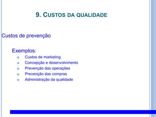 Exercício práticoTESTE PARA ADMISSÃO A UM LUGAR DE INSPETOR DA QUALIDADEContar o número de vezes que aparece no texto seguinte a 6ª letra do alfabetoTempo de execução do teste: 1 minuto
