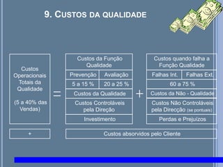 Exercício práticoThe Necessity of Training Farm Hands for FirstClass Farms in the Fatherly Handling of Farm LiveStock is Foremost in the Eyes of Farm Owners.Since the Forefathers of the Farm Owners TrainedThe Farm Hands for First Class Farms in theFatherly Handling of Farm Live Stock, the FarmOwners Feel they should carry on with the FamilyTradition of Training Farm Hands of First ClassFarmers in the Fatherly Handling of Farm LiveStock Because they Believe it is the Basis of GoodFundamental Farm Management.