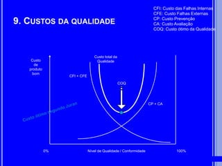 Exercício práticoThe Necessity of Training Farm Hands for FirstClass Farms in the Fatherly Handling ofFarm LiveStock is Foremost in the Eyes ofFarm Owners.Since the Forefathers of the Farm Owners TrainedThe Farm Hands for First Class Farms in theFatherly Handling ofFarm Live Stock, the FarmOwners Feel they should carry on with the FamilyTradition of Training Farm Hands ofFirst ClassFarmers in the Fatherly Handling ofFarm LiveStock Because they Believe it is the Basis of GoodFundamental Farm Management.36