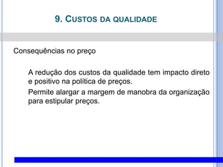  Atrasos de fornecimento