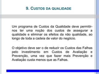  Reclamações não atendidas