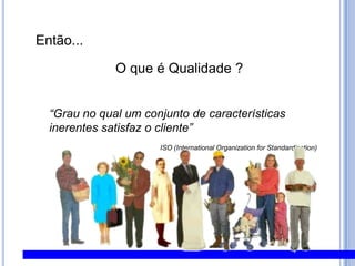  Reemissão de documentos