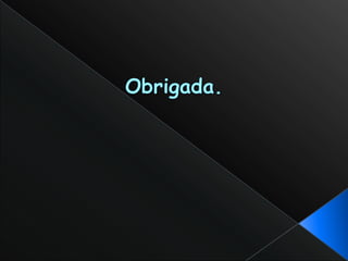 Gestão da sala de aula