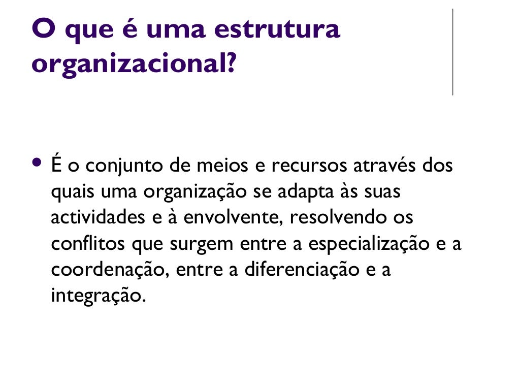 Como As Organizações Classificam O Comportamento Humano - RETOEDU