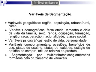 Gestão das organizações capitulo 9 marketing. Docente: Prof. Doutor Rui Teixeira Santos (ISCAD 2013)