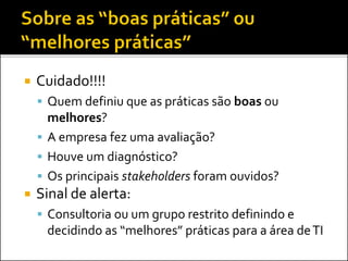  Simplificando...
 