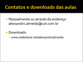 <Informe o Nome do Projeto>
 