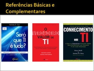 <Informe o nome do produto / empreendimento>
Proposta
única de
valor
Vantagem
competitiva
Canais
Segmentos
de Clientes
Fontes de
Receita
Estrutura
de Custos
Principais
métricas
Funcionalidade 1
Funcionalidade 2
Funcionalidade 3Problema 1
Problema 2
Problema 3
 