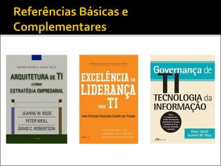  <Vide EAP, conforme exemplo:>
 