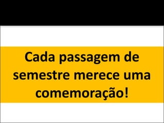 AlessandroAlmeida | www.alessandroalmeida.com
12/02/2015
2° Semestre de 2015
SIN-NA8
Clique aqui
para escolher
outra aula
 