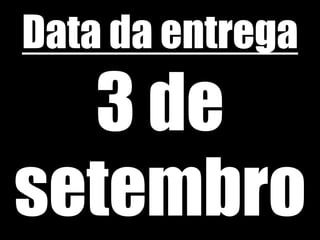 Então esse cara sou eu!
 