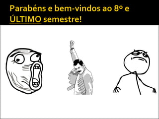 Sobre as “boas práticas” ou “melhores práticas”
 