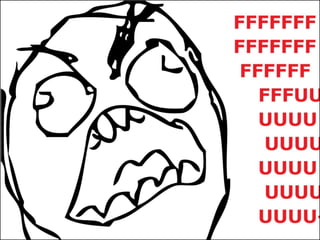  Envolve (no mínimo)...
 Liderança
 Administração de Empresas
 Finanças
 Planejamento Estratégico
 Governança deTI
 Gestão de Processos
 Gestão de Projetos
 Gestão da Mudança Organizacional
 Comunicação
 Conhecimento técnico
Tópicos que
iremos abordar
durante o
semestre
 