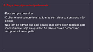 gestão de conflitos 1.pptx