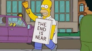 gestão de contass - aula 04 pbl.pptx.pdf