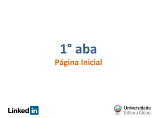 1° aba

Página Inicial

 