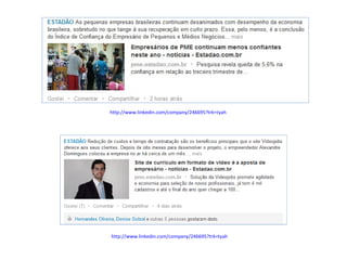 http://www.linkedin.com/company/246695?trk=tyah

http://www.linkedin.com/company/246695?trk=tyah

 
