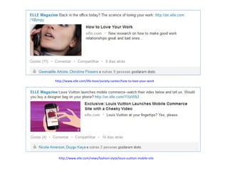 http://www.elle.com/life-love/society-career/how-to-love-your-work

http://www.elle.com/news/fashion-style/louis-vuitton-mobile-site

 