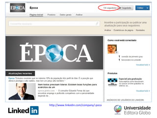 http://www.linkedin.com/company/-poca

 