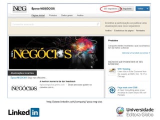 http://www.linkedin.com/company/-poca-neg-cios

 