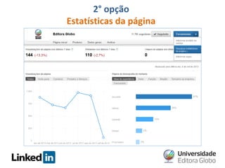 2° opção
Estatísticas da página

 