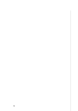 78
 
