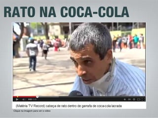 Clique na imagem para ver o vídeo  