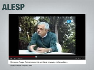 Clique na imagem para ver o vídeo  