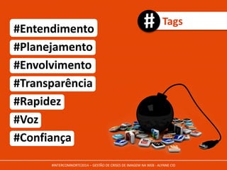 Dá-se muita atenção ao custo de se realizar algo,
e nenhuma ao custo de não realizá-lo.
#PhilipKotler
“
”
 