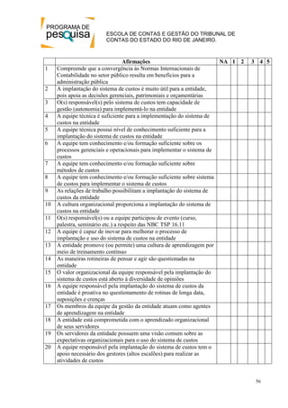 Gestão de custos_estudo sobre o uso e a implementação de sistemas de custos em prefeituras do estado do Rio de Janeiro.pdf