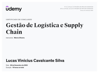 Gestão de Logística e Supply Chain.pdf